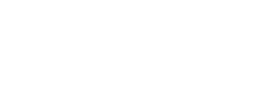 Peptide Junkies