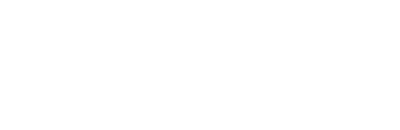 Peptide Junkies