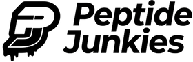 Peptide Junkies
