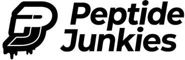 Peptide Junkies