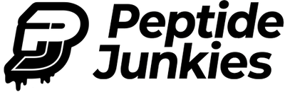 Peptide Junkies