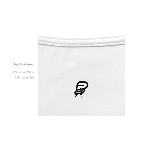 WHITE - INSIDE_TAG_LINE